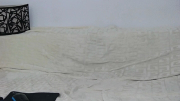 Carter_Reos  27-07-2021 video hot